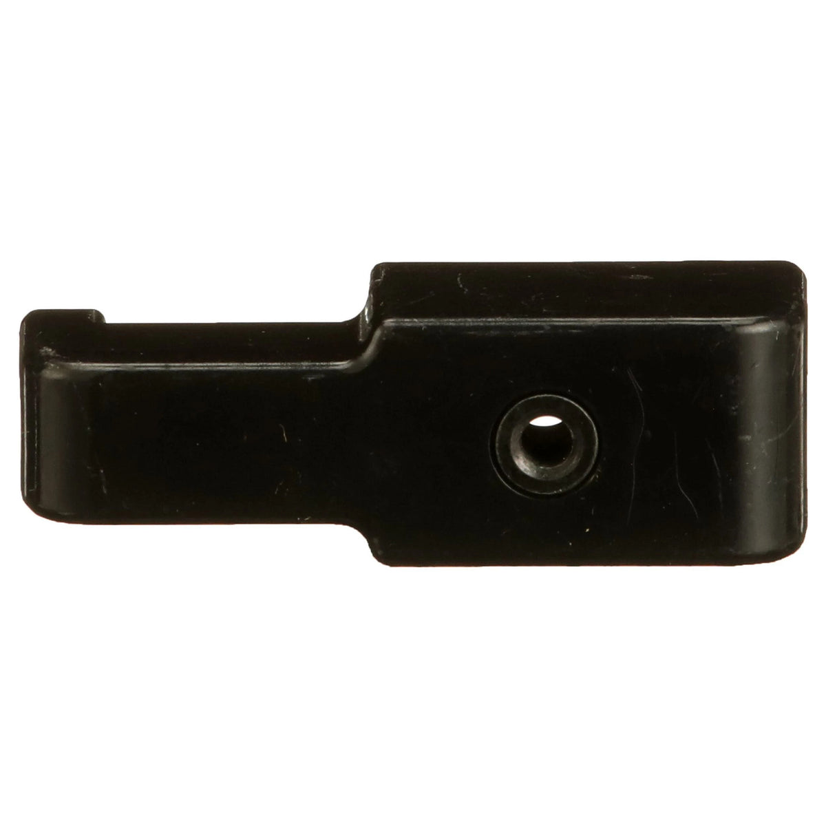 47752892 - OEM GUIDE - CASE CONSTRUCTION