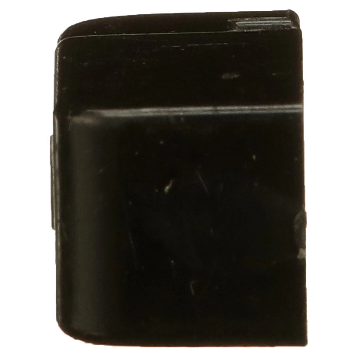 47752892 - OEM GUIDE - CASE CONSTRUCTION