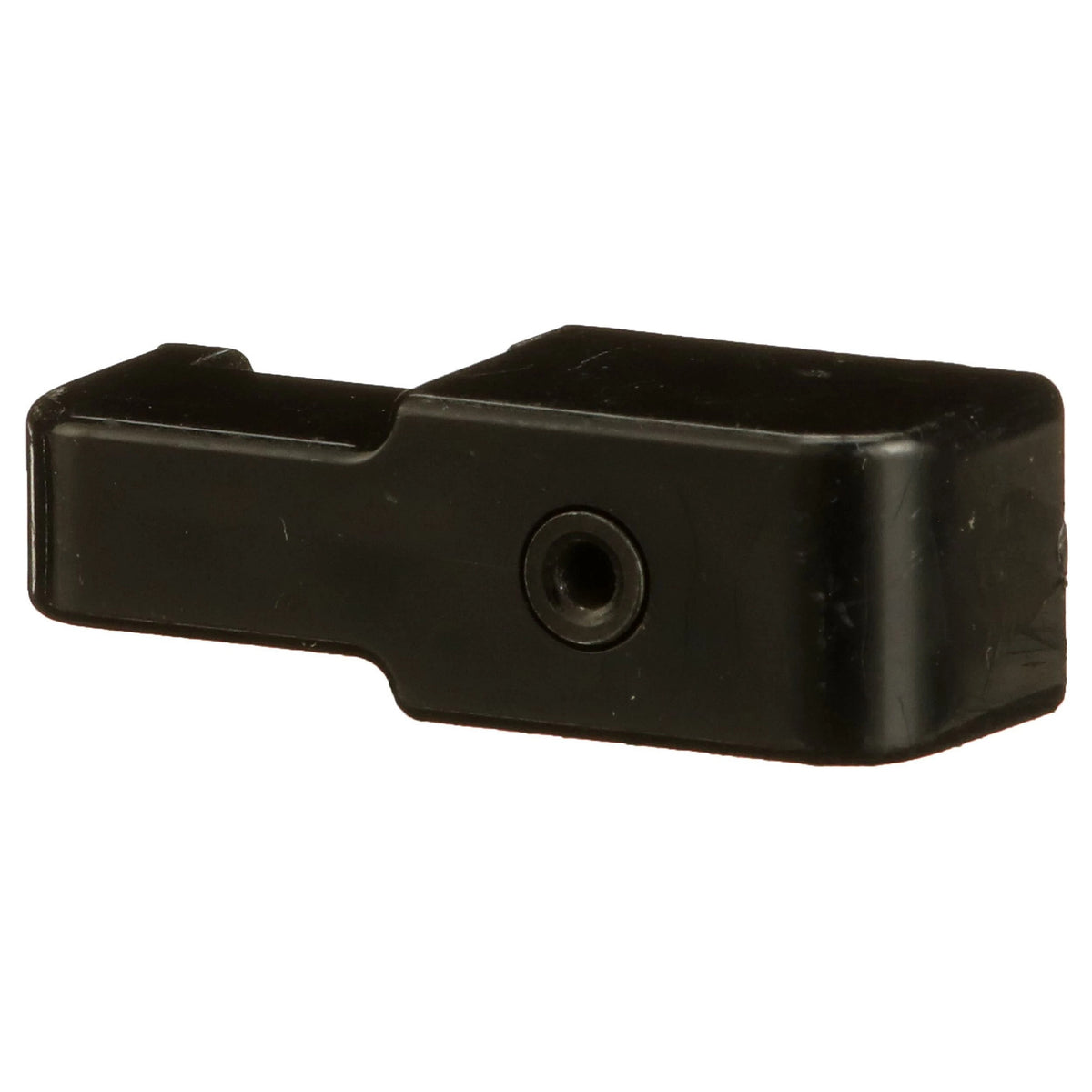 47752892 - OEM GUIDE - CASE CONSTRUCTION