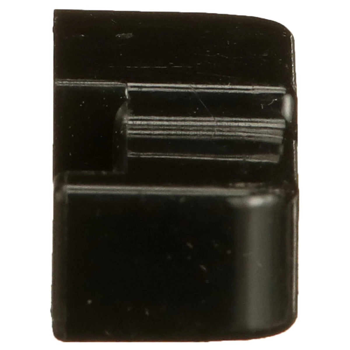 47752892 - OEM GUIDE - CASE CONSTRUCTION