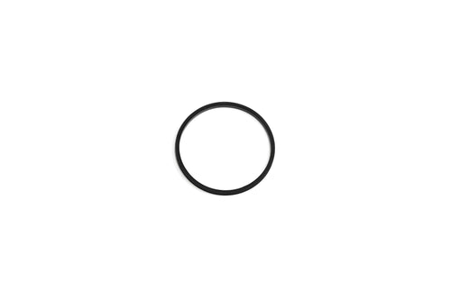 47753768 - OEM GASKET - CASE CONSTRUCTION