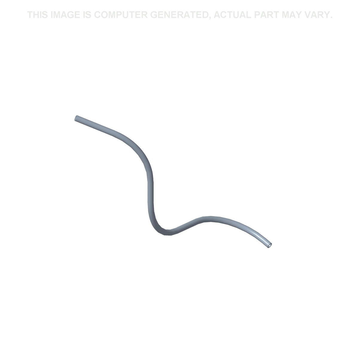 47754344 - OEM HYDRAULIC HOSE - CASE CONSTRUCTION