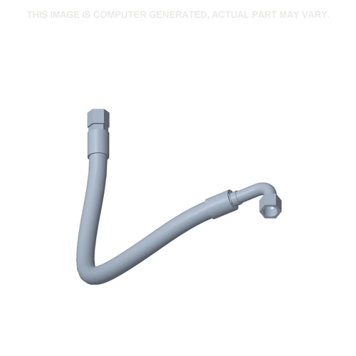 47754558 - Manguera hidráulica OEM - Case Construction