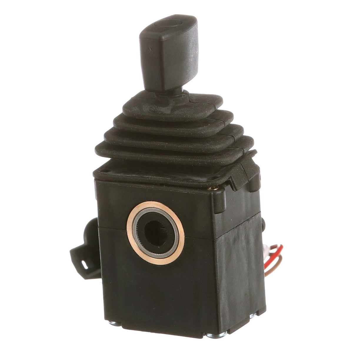 47754645 - OEM JOYSTICK - CASE CONSTRUCTION