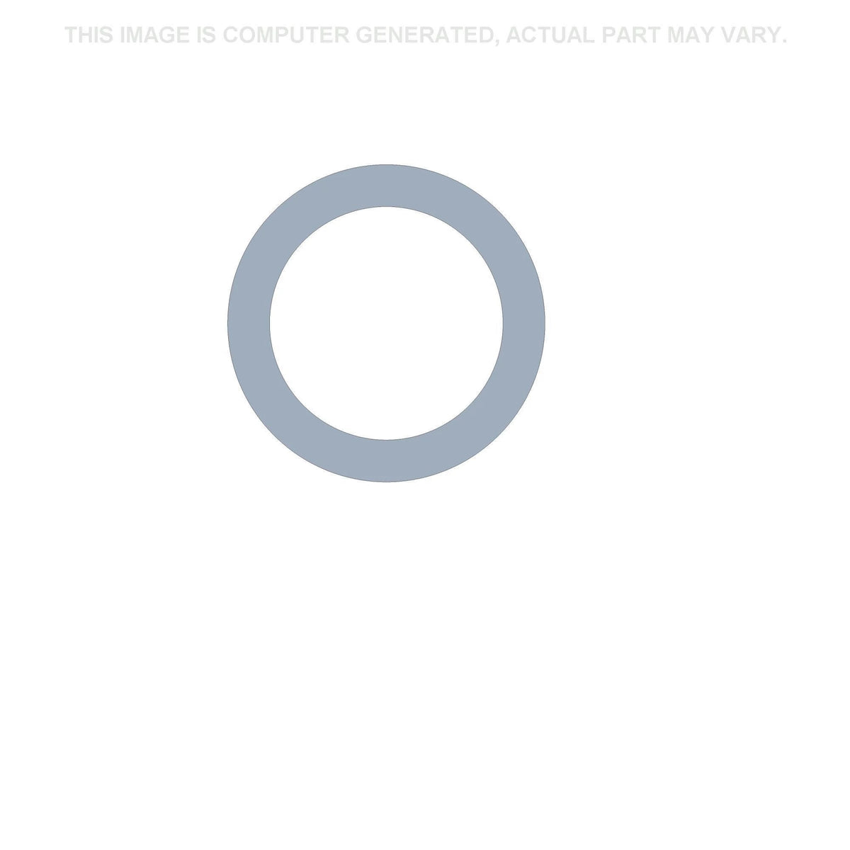 47755672 - OEM GASKET - CASE CONSTRUCTION