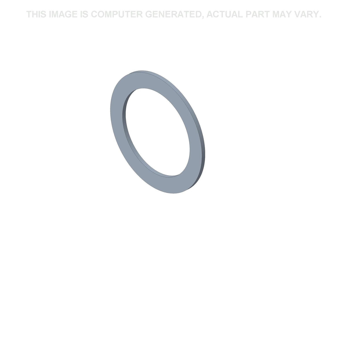 47755672 - OEM GASKET - CASE CONSTRUCTION