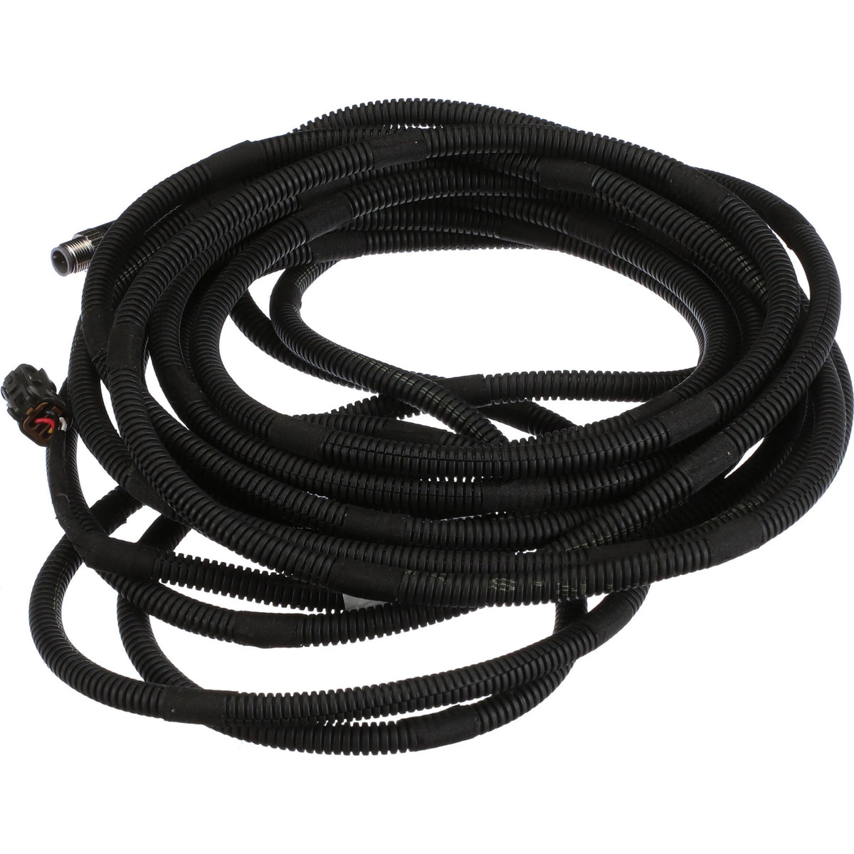 47756088 - OEM WIRING HARNESS - CASE CONSTRUCTION
