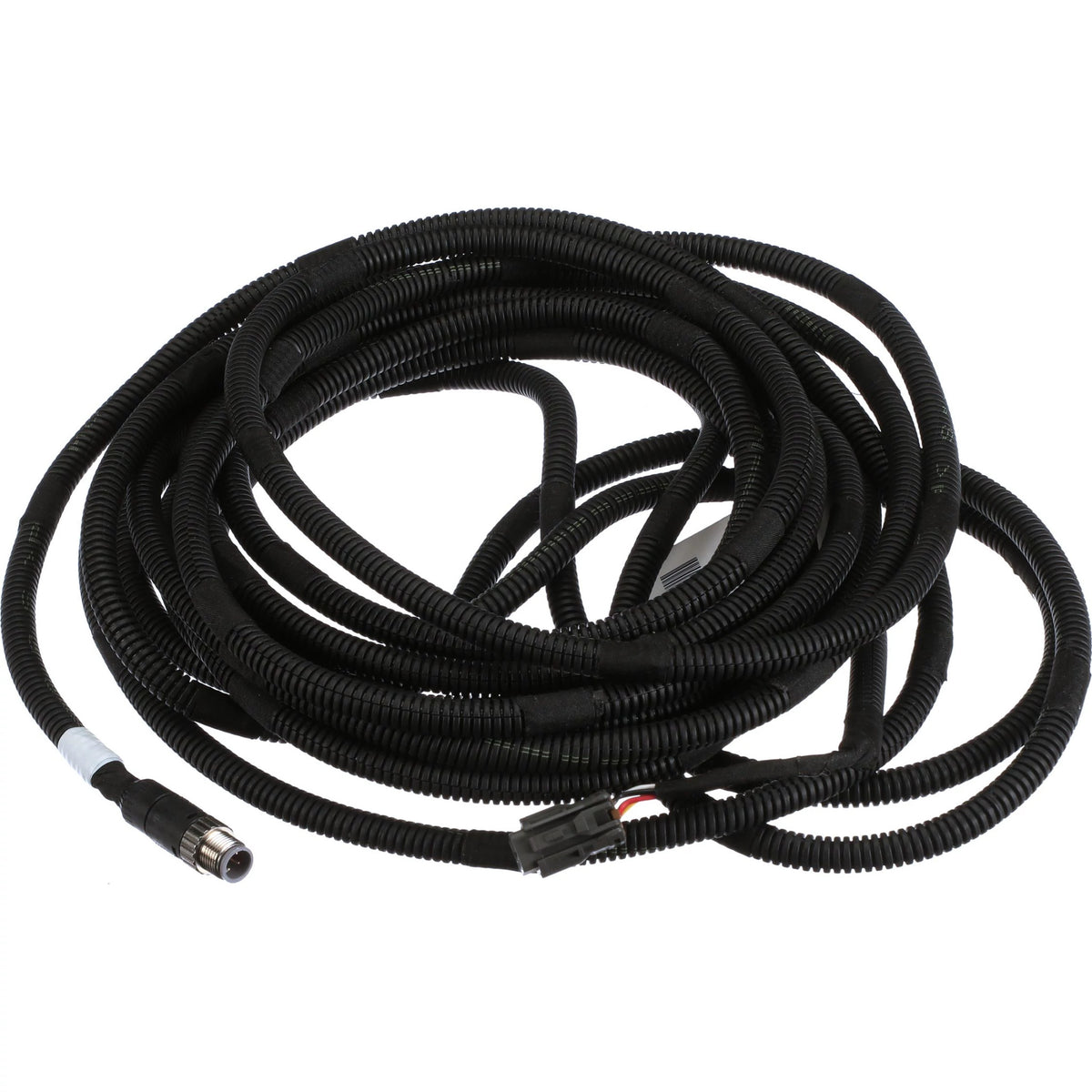 47756088 - OEM WIRING HARNESS - CASE CONSTRUCTION