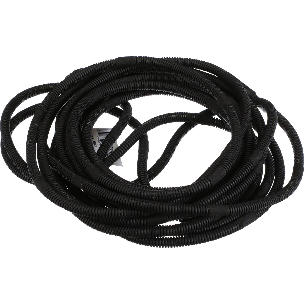 47756088 - OEM WIRING HARNESS - CASE CONSTRUCTION
