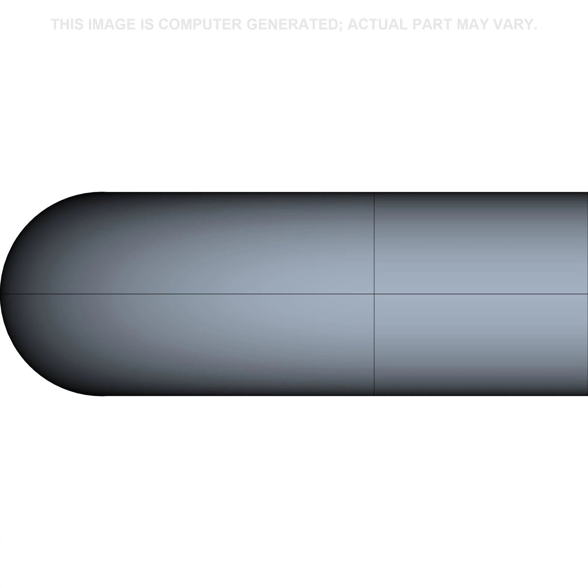 47756205 - OEM HOSE - CASE CONSTRUCTION