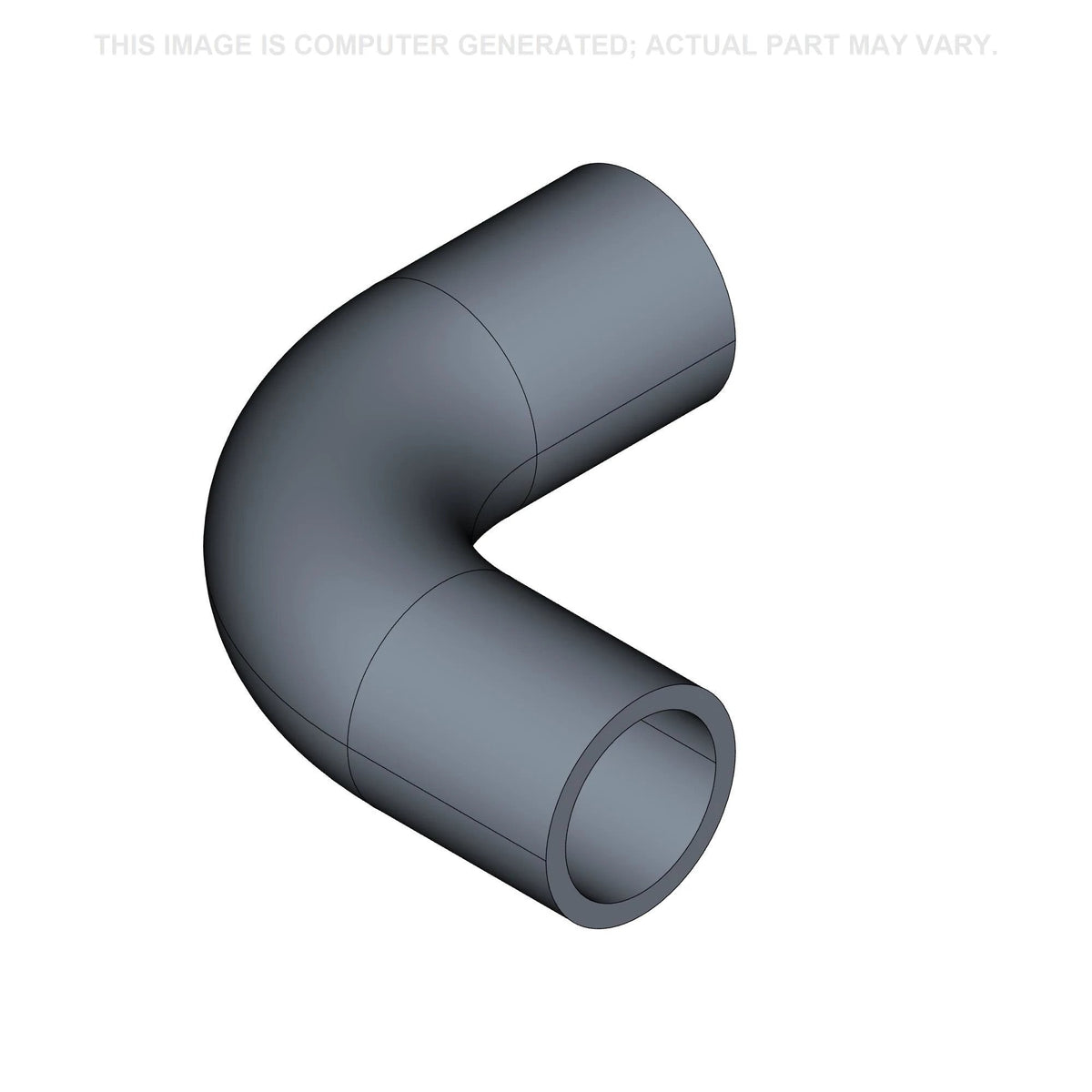 47756205 - OEM HOSE - CASE CONSTRUCTION
