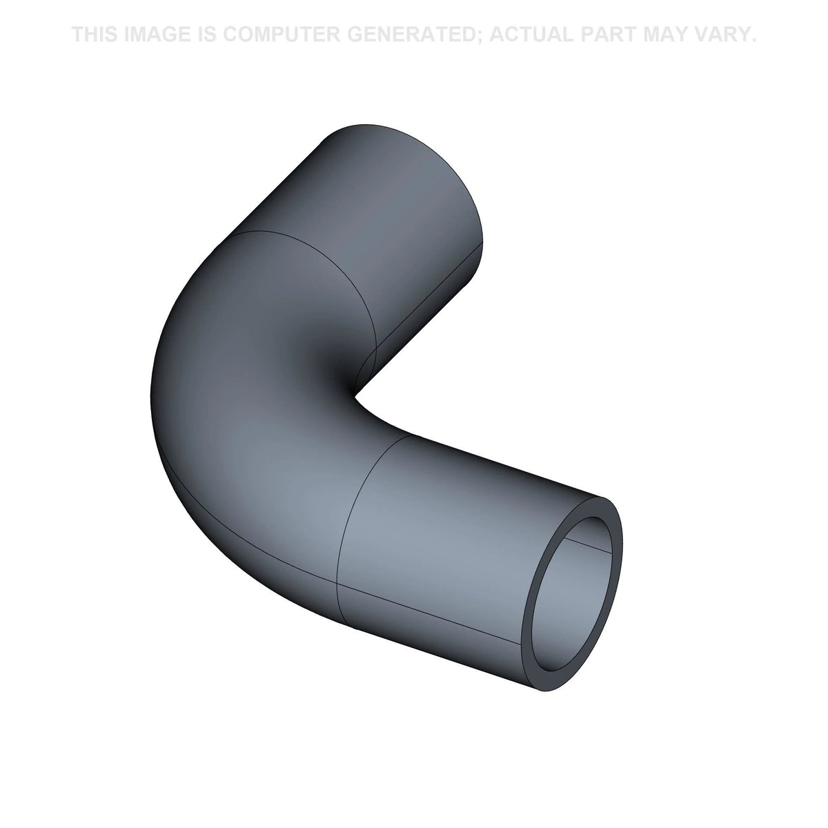 47756205 - OEM HOSE - CASE CONSTRUCTION