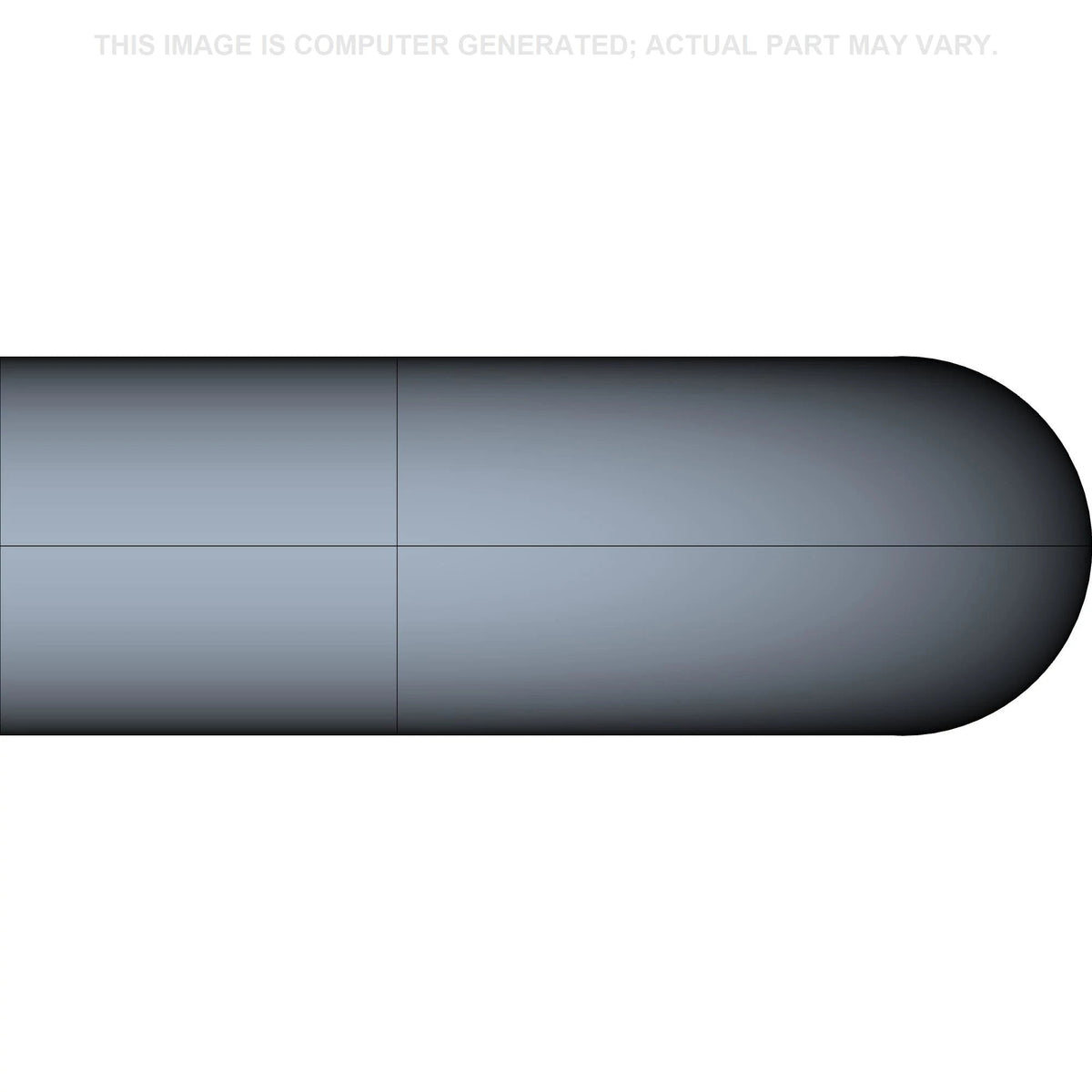47756205 - OEM HOSE - CASE CONSTRUCTION