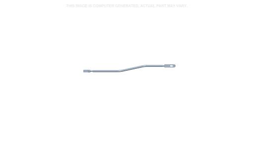 47757353 - OEM TIE-ROD - CASE CONSTRUCTION