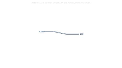 47757353 - OEM TIE-ROD - CASE CONSTRUCTION