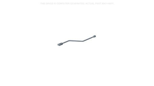 47757353 - OEM TIE-ROD - CASE CONSTRUCTION