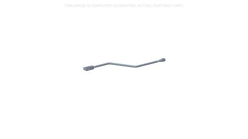 47757353 - OEM TIE-ROD - CASE CONSTRUCTION