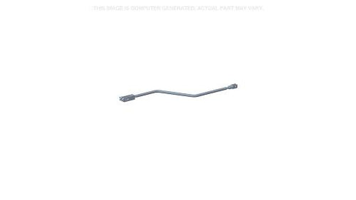 47757353 - OEM TIE-ROD - CASE CONSTRUCTION