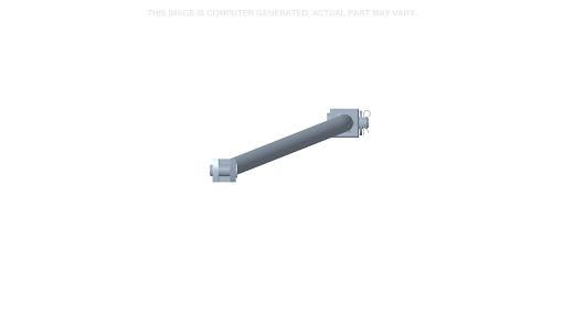 47757353 - OEM TIE-ROD - CASE CONSTRUCTION