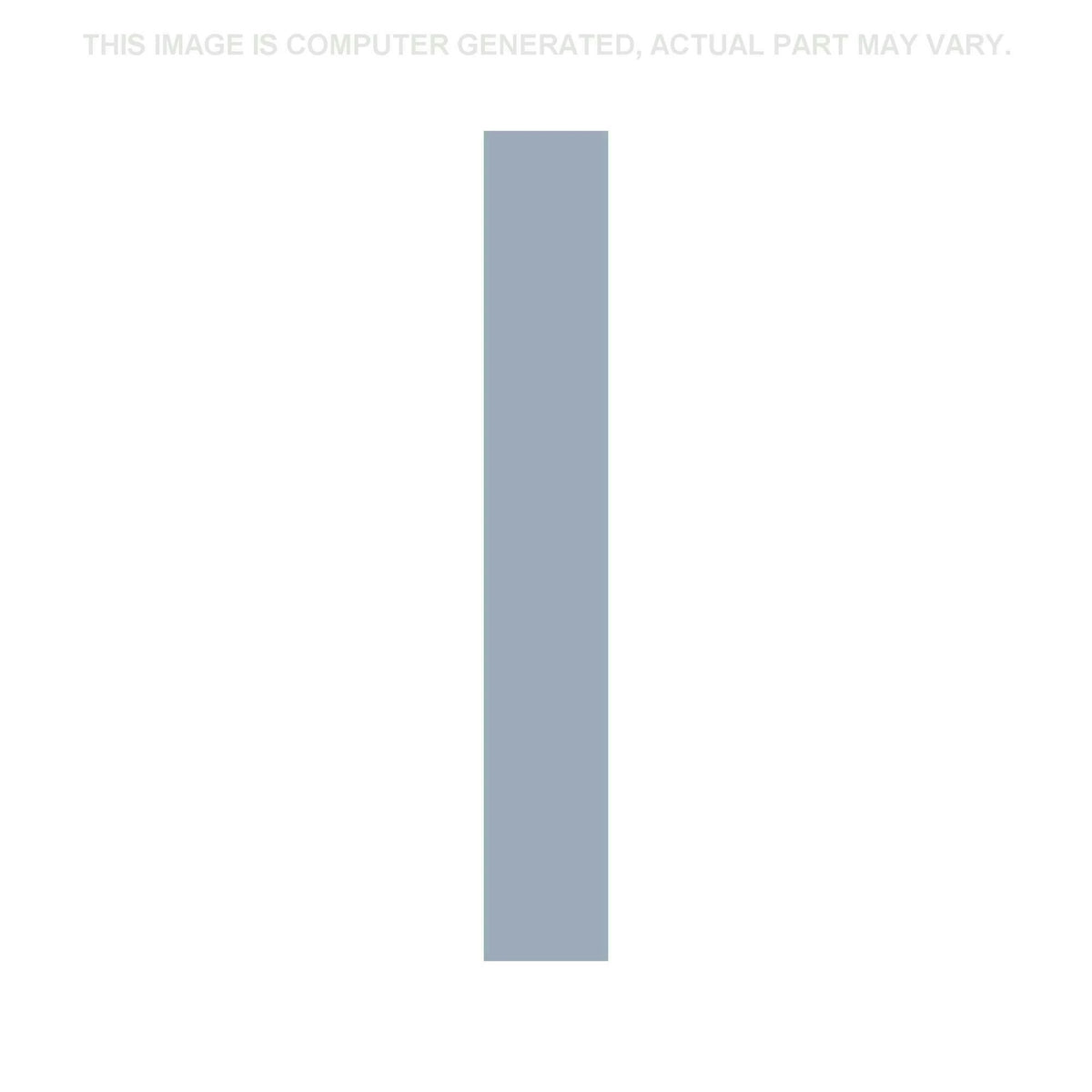 47757466 - OEM GUARD - CASE CONSTRUCTION