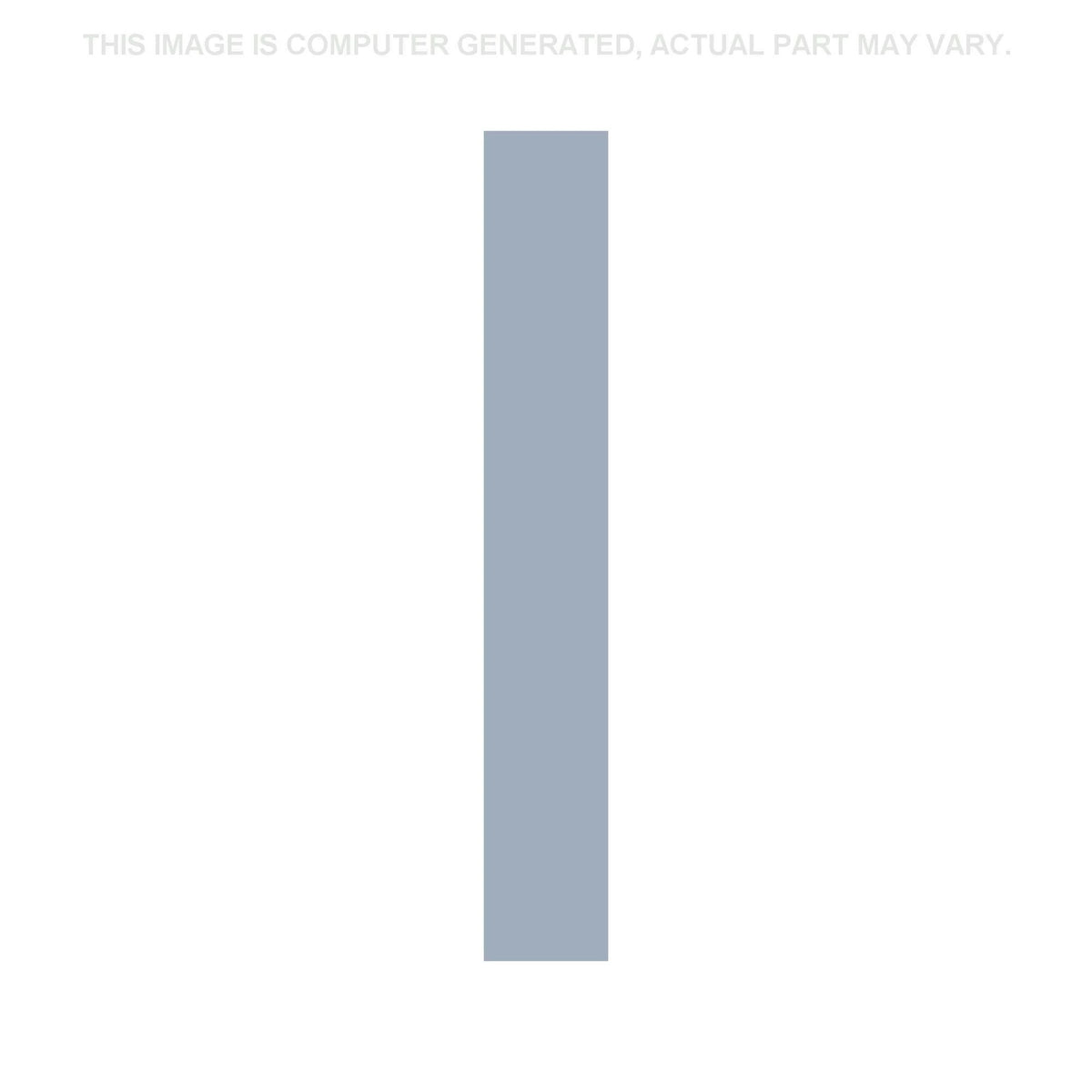 47757466 - OEM GUARD - CASE CONSTRUCTION