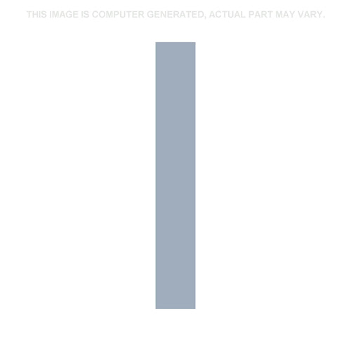 47757466 - OEM GUARD - CASE CONSTRUCTION