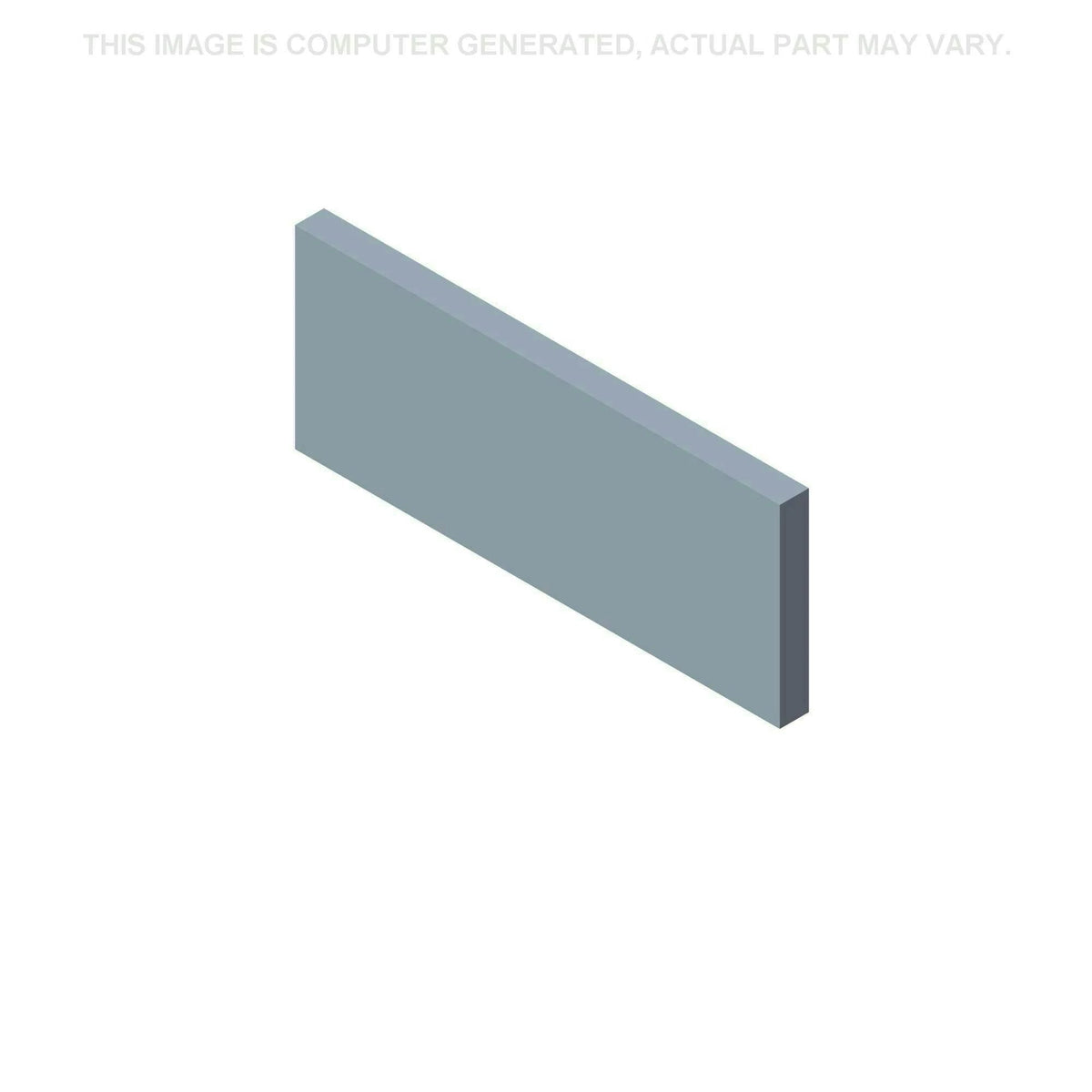 47757466 - OEM GUARD - CASE CONSTRUCTION