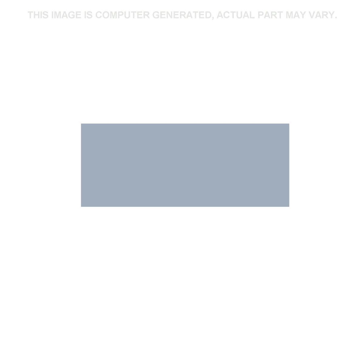 47757466 - OEM GUARD - CASE CONSTRUCTION