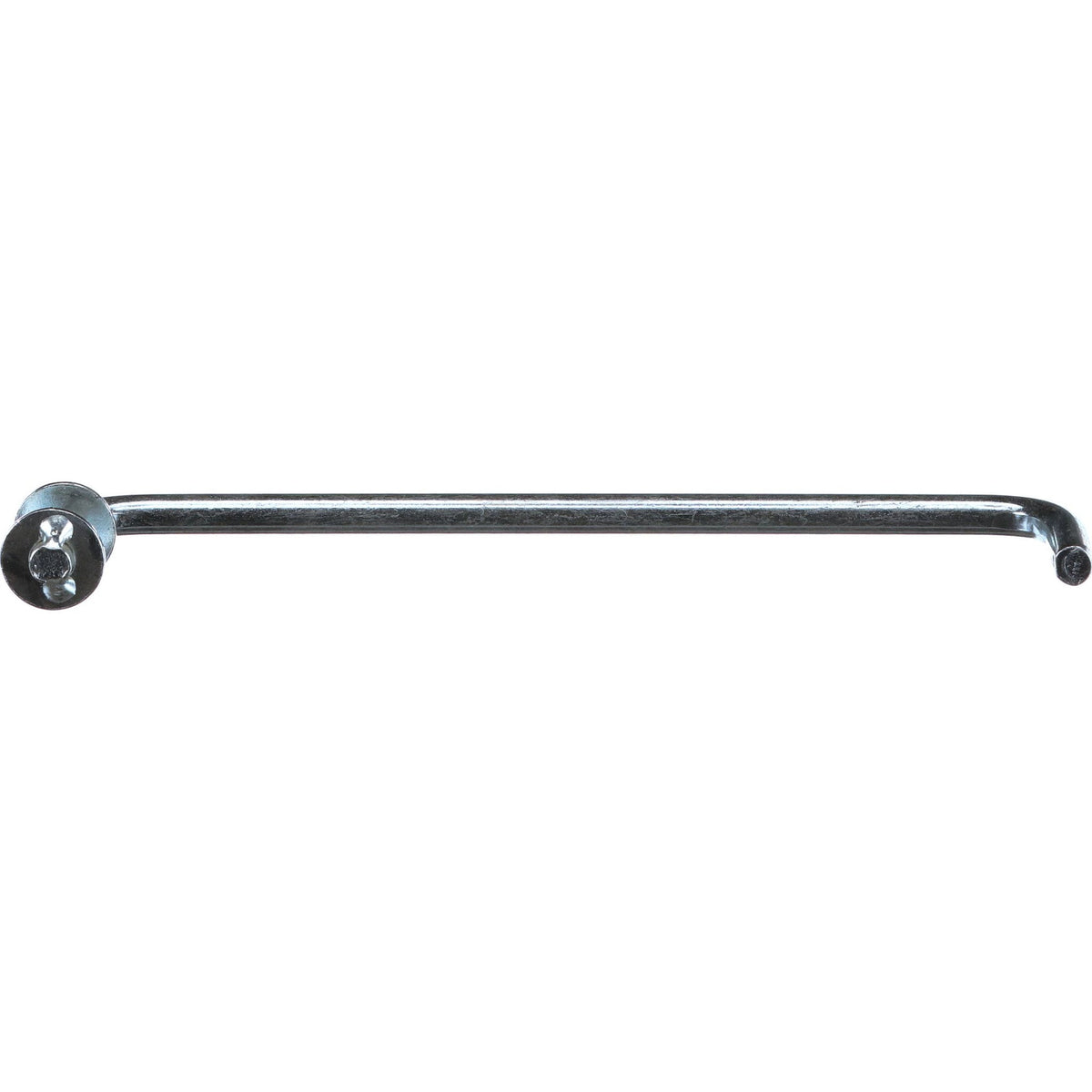 47757519 - OEM STAY - CASE CONSTRUCTION