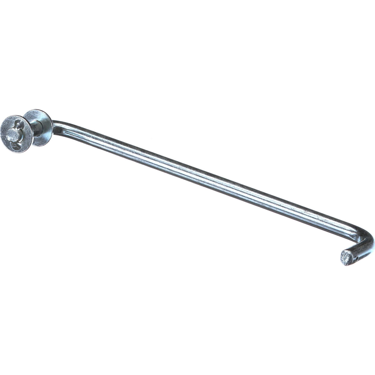 47757519 - OEM STAY - CASE CONSTRUCTION
