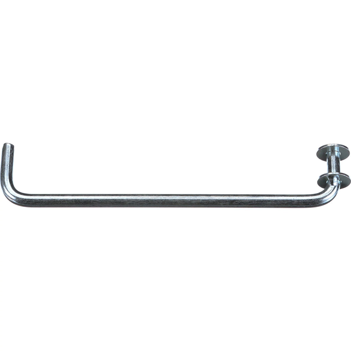 47757519 - OEM STAY - CASE CONSTRUCTION