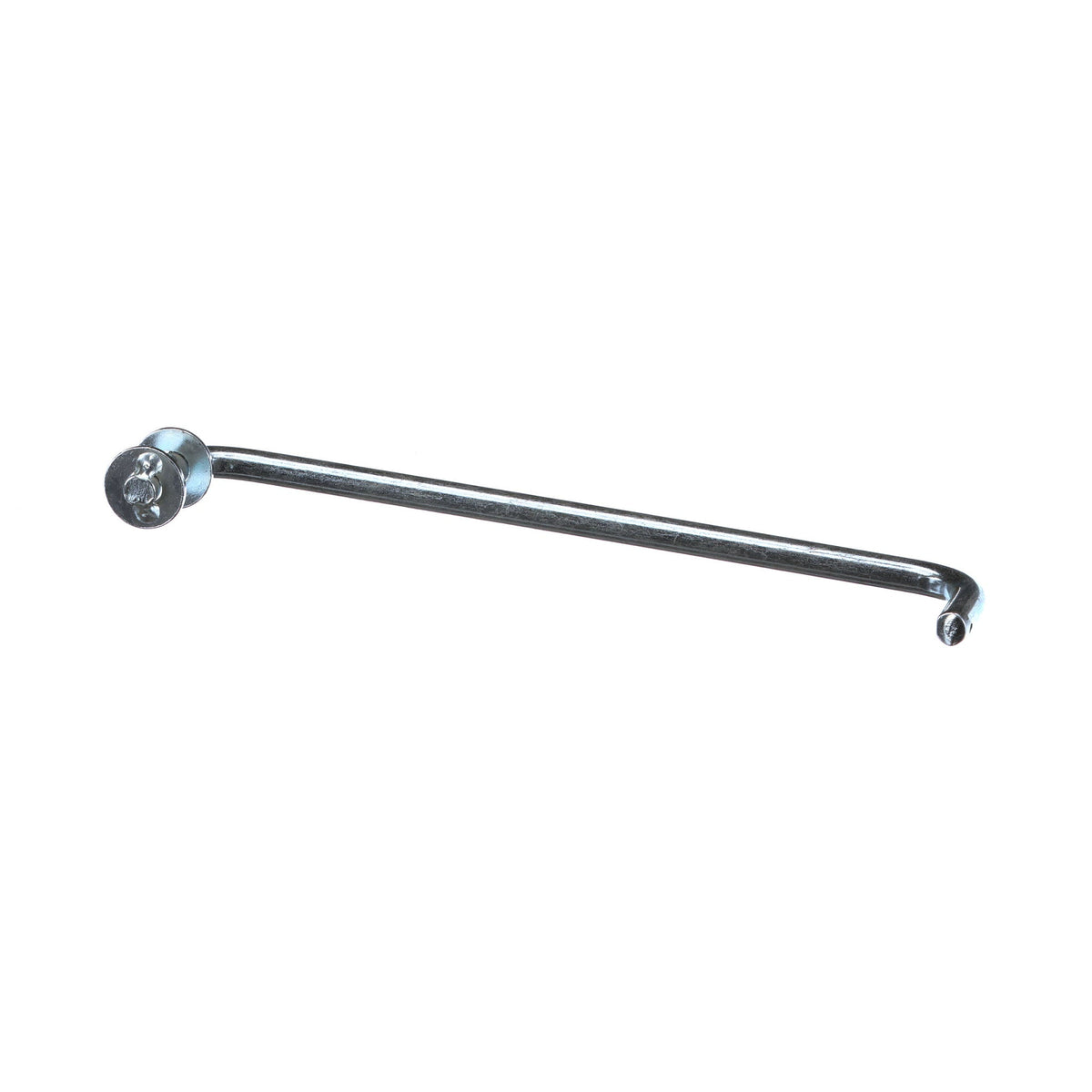 47757519 - OEM STAY - CASE CONSTRUCTION