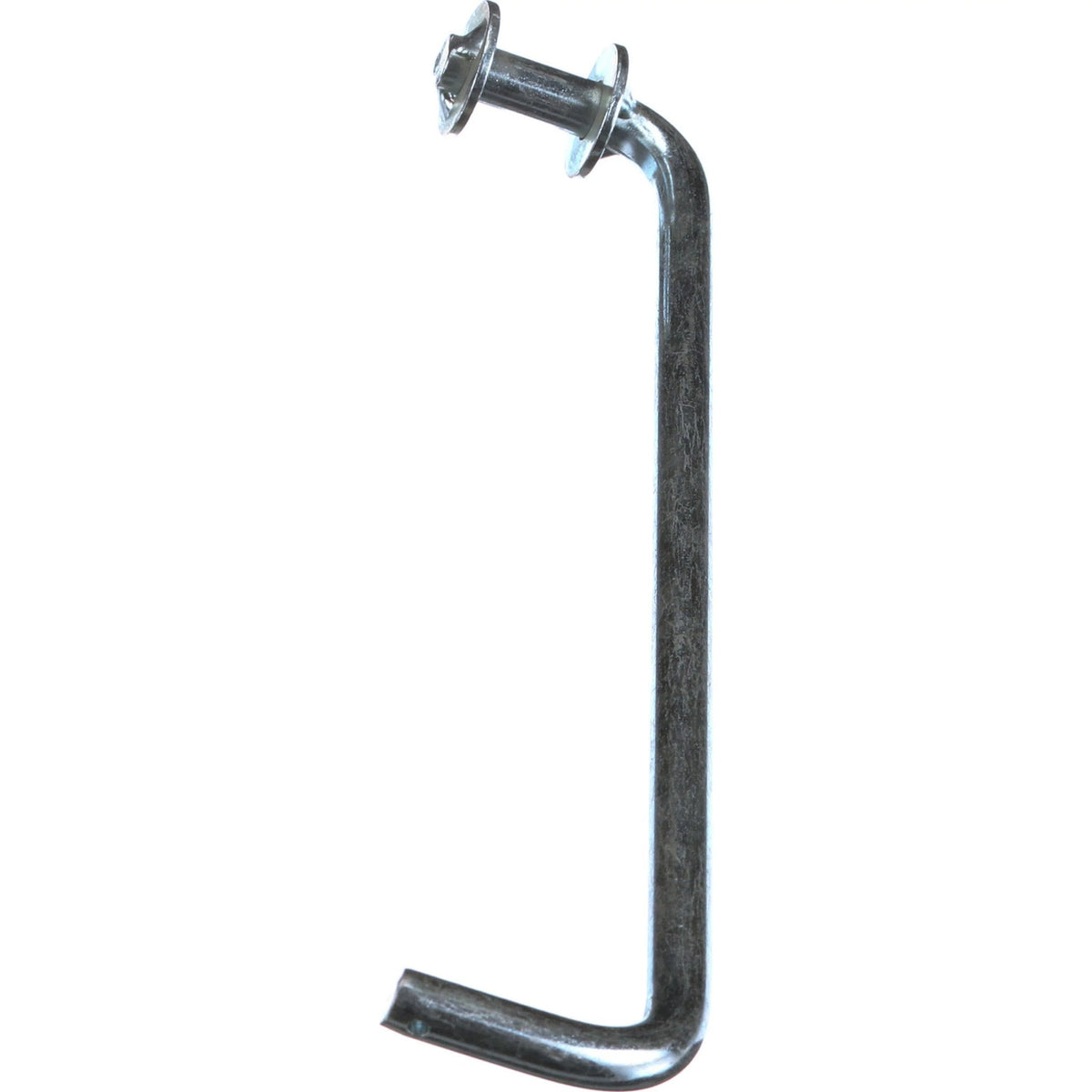 47757519 - OEM STAY - CASE CONSTRUCTION