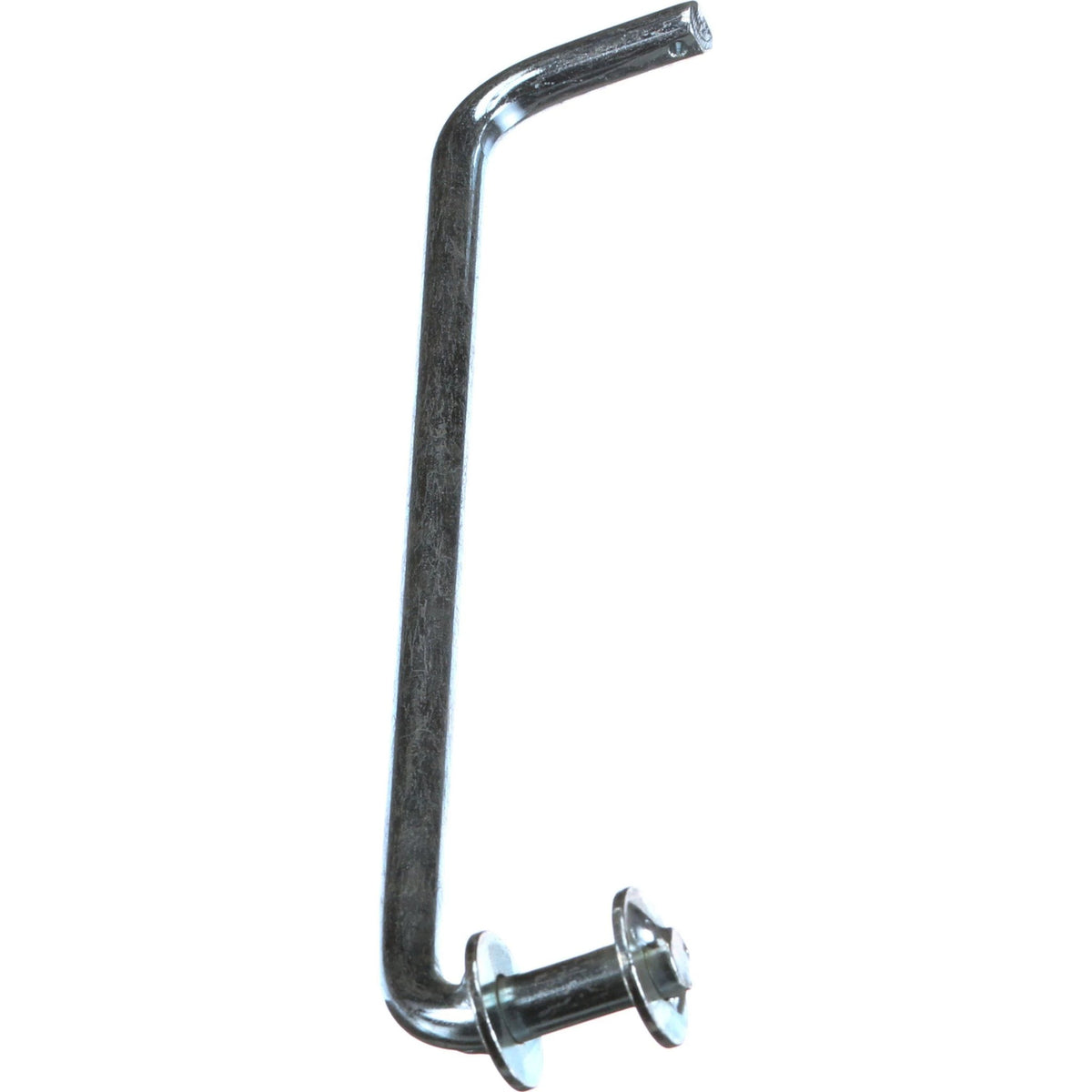 47757519 - OEM STAY - CASE CONSTRUCTION