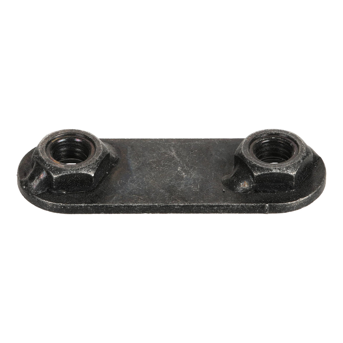 47757605 - OEM BRACKET - CASE CONSTRUCTION