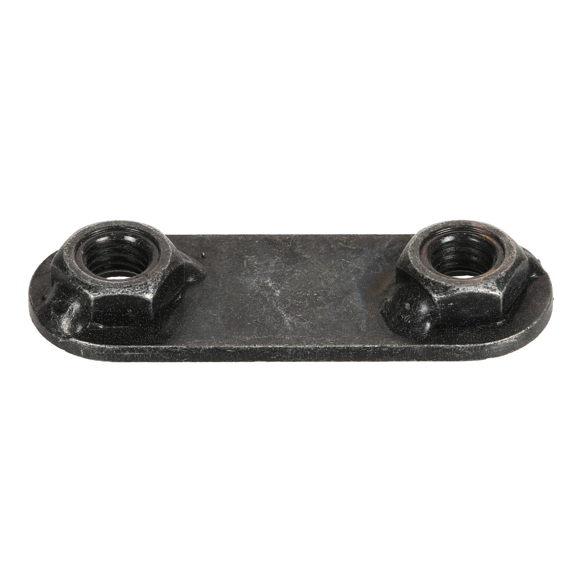 47757605 - OEM BRACKET - CASE CONSTRUCTION