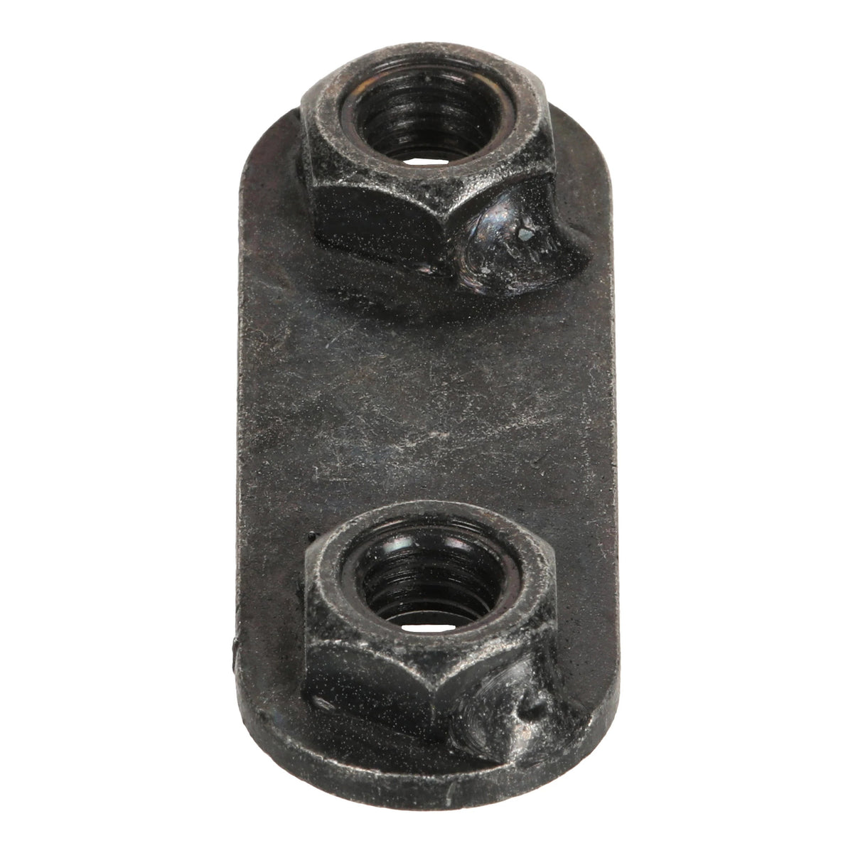 47757605 - OEM BRACKET - CASE CONSTRUCTION