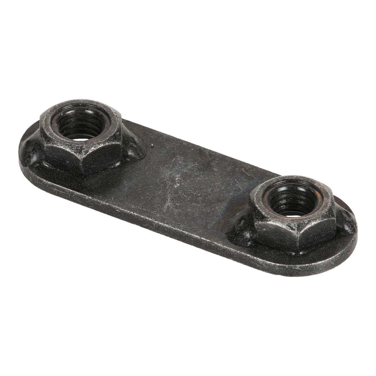 47757605 - OEM BRACKET - CASE CONSTRUCTION