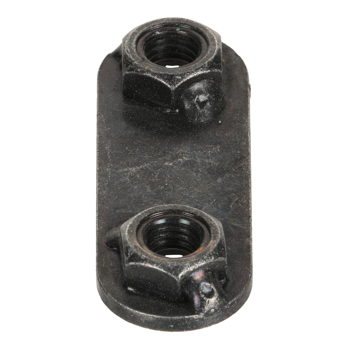 47757605 - OEM BRACKET - CASE CONSTRUCTION