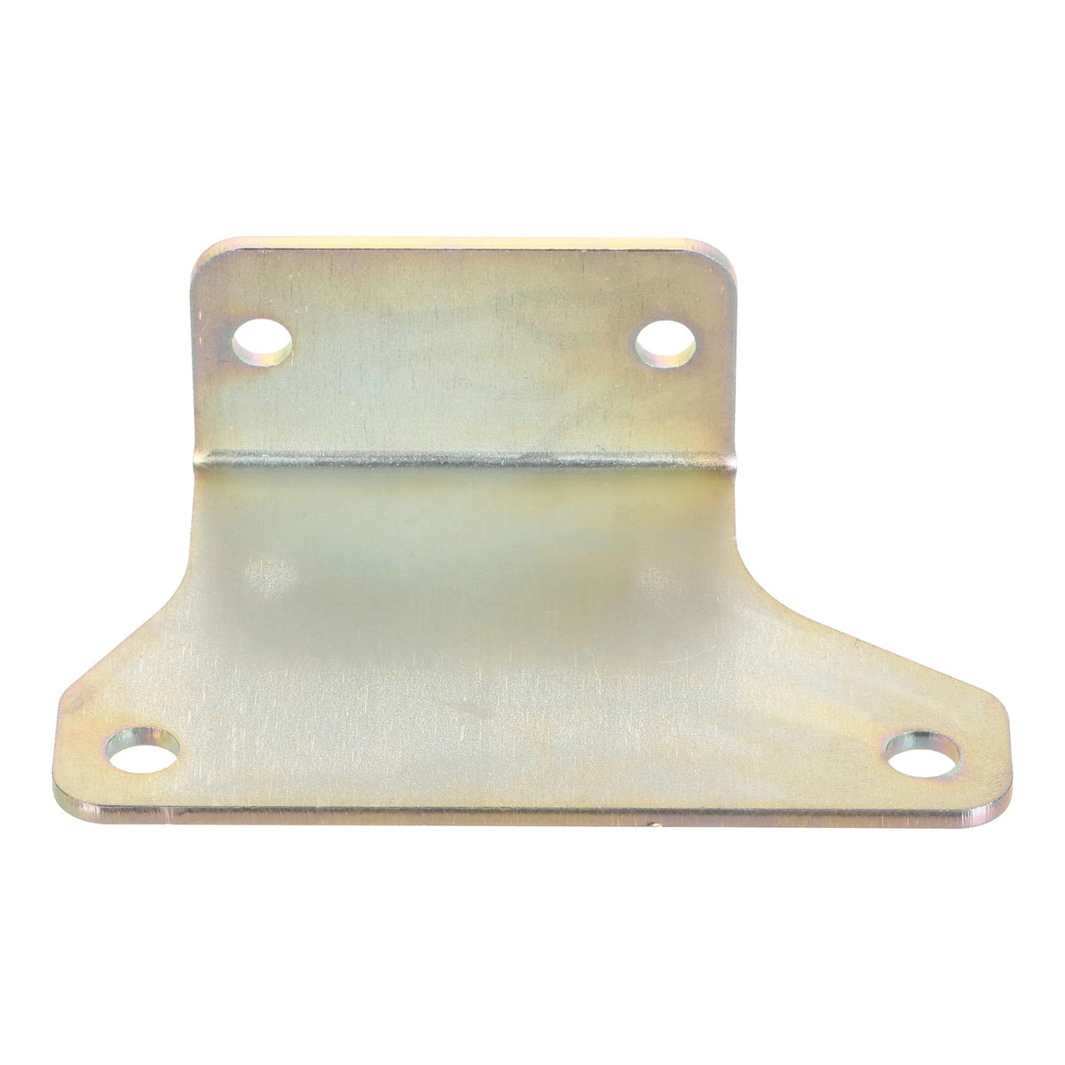 47757606 - OEM BRACKET - CASE CONSTRUCTION