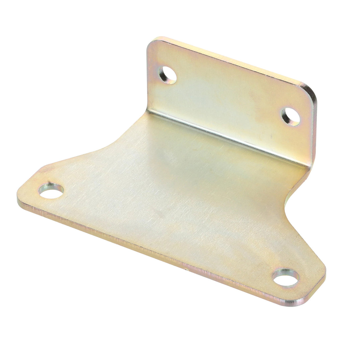 47757606 - OEM BRACKET - CASE CONSTRUCTION
