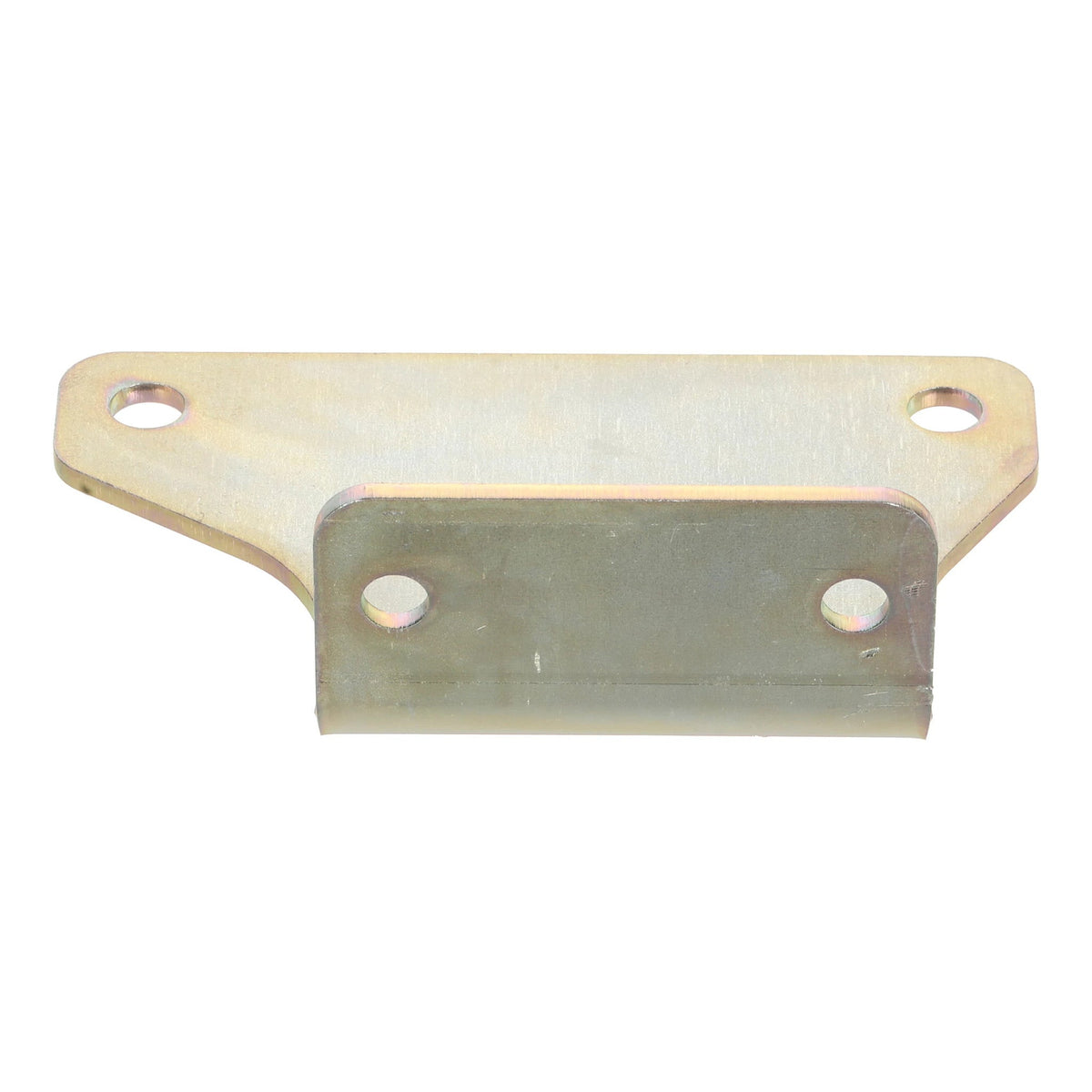 47757606 - OEM BRACKET - CASE CONSTRUCTION