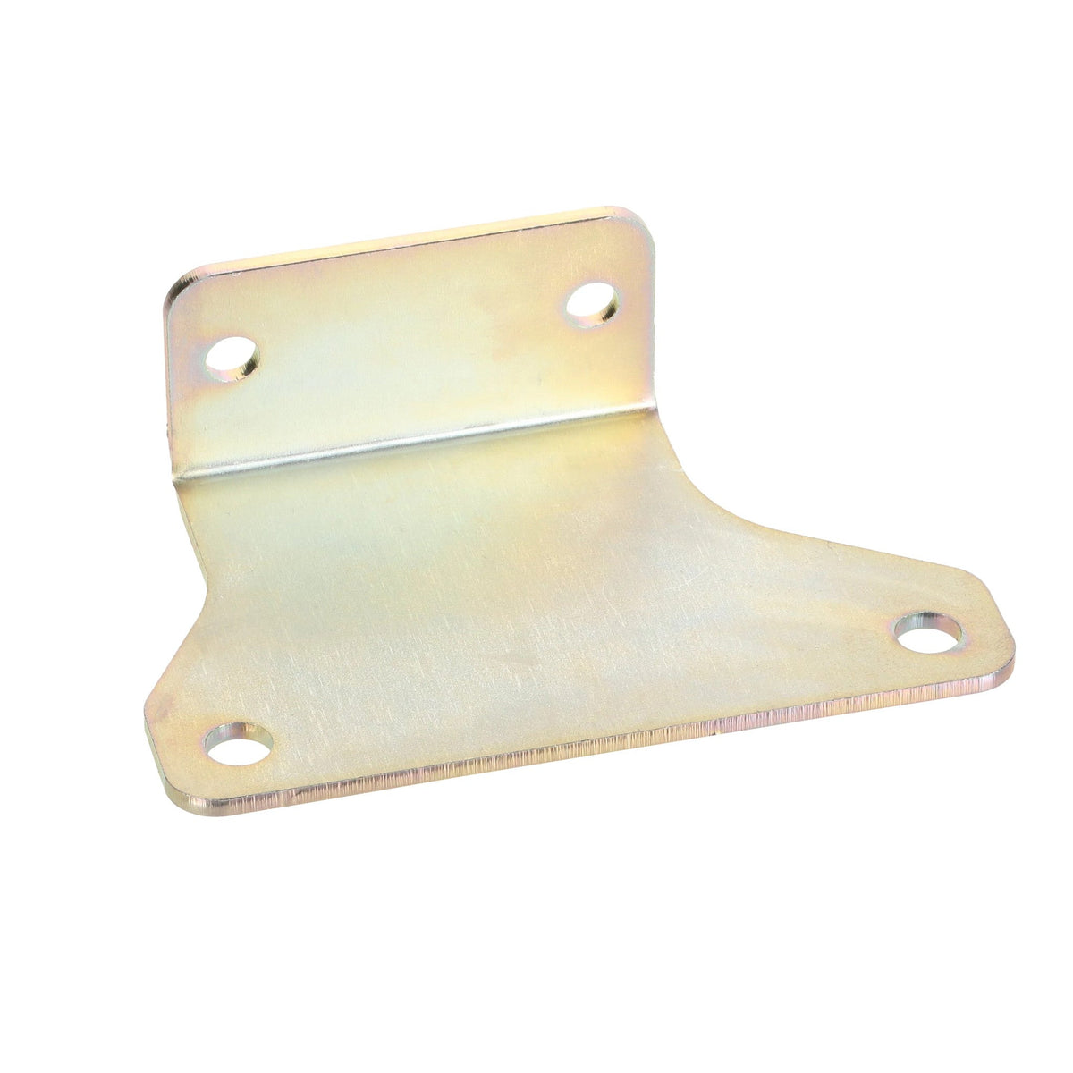 47757606 - OEM BRACKET - CASE CONSTRUCTION