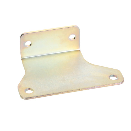 47757606 - OEM BRACKET - CASE CONSTRUCTION