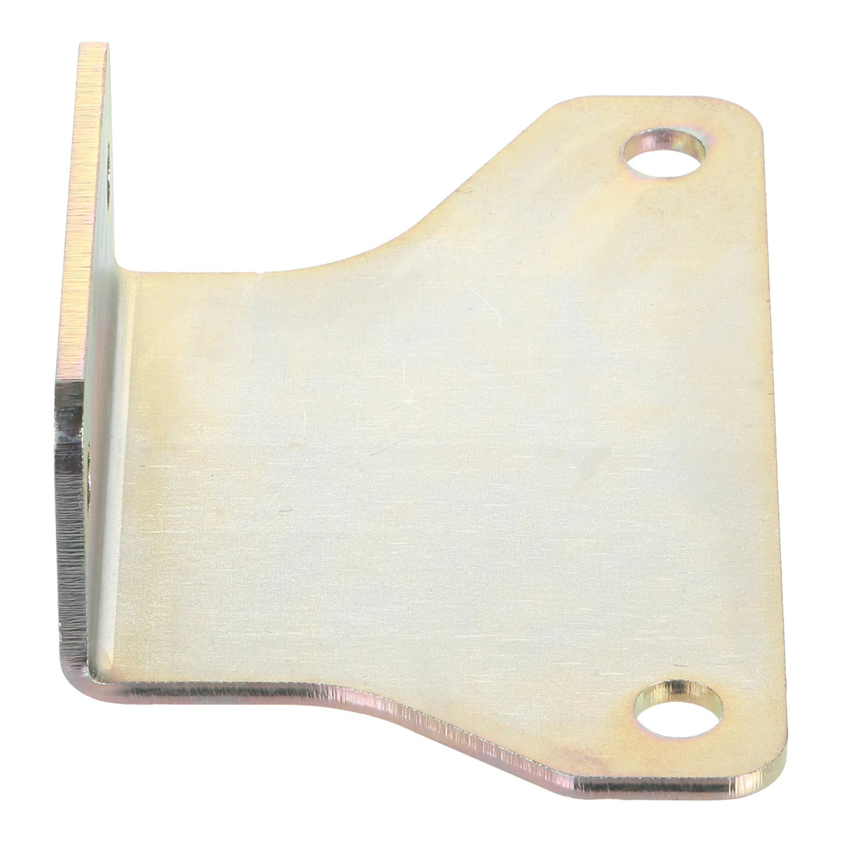 47757606 - OEM BRACKET - CASE CONSTRUCTION