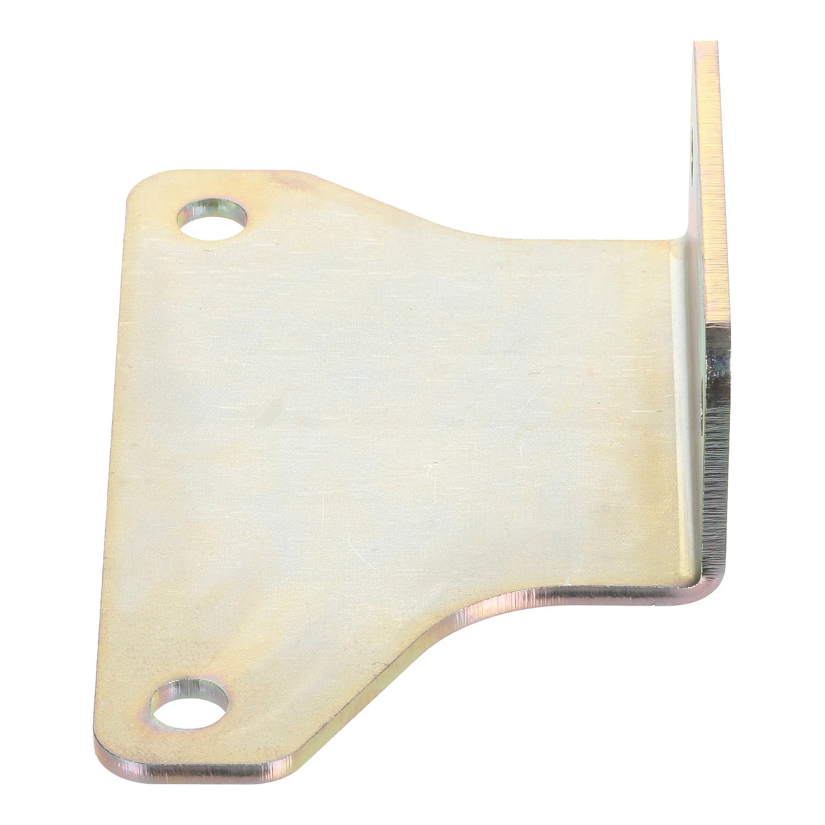 47757606 - OEM BRACKET - CASE CONSTRUCTION