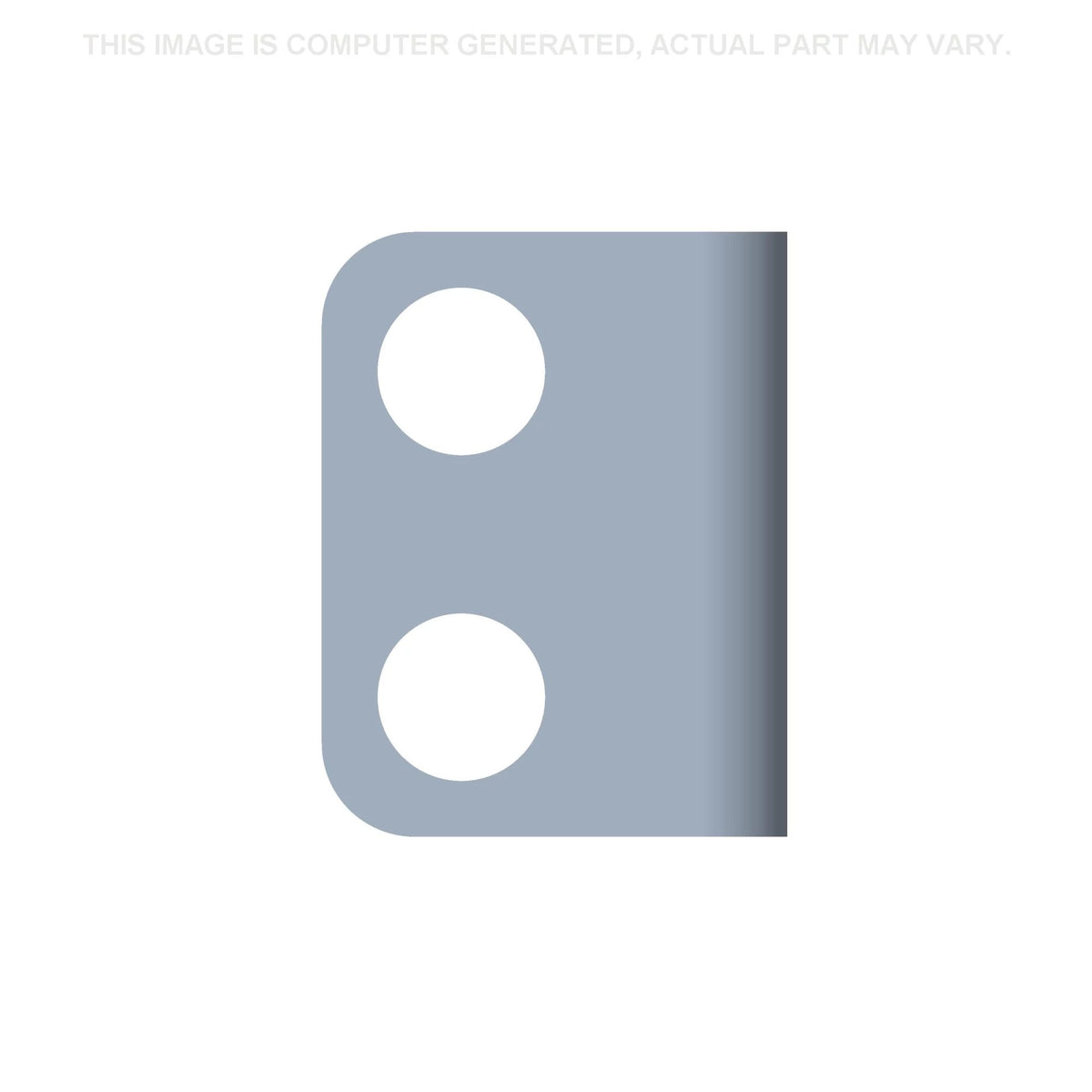 47757614 - OEM SUPPORT - CASE CONSTRUCTION