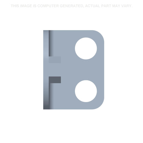 47757614 - Support OEM - Case Construction