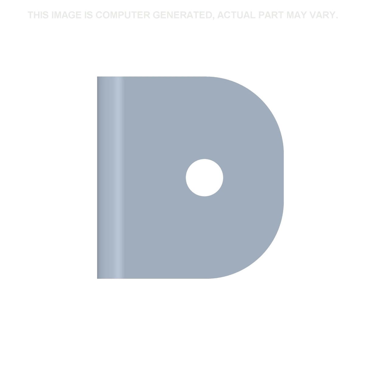 47757614 - OEM SUPPORT - CASE CONSTRUCTION