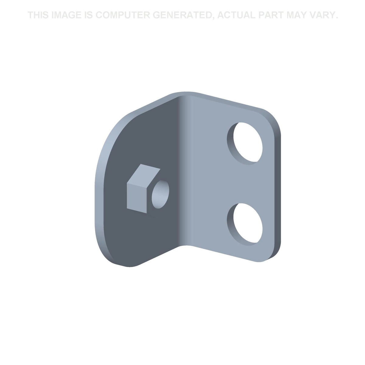 47757614 - OEM SUPPORT - CASE CONSTRUCTION